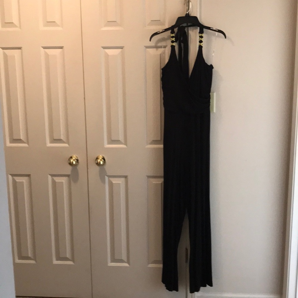 Women’s jumpsuit!!!
